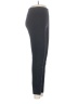 Max Studio Gray Active Pants Size XS - photo 4