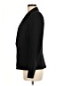Theory Black Blazer Size 8 - photo 5