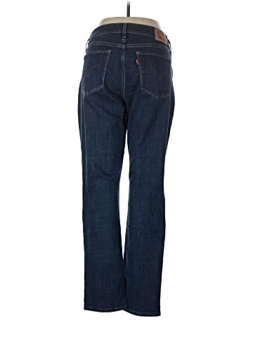 Levi's Jeans (view 2)