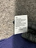 Serra Blue Long Sleeve T-Shirt Size XL - photo 8