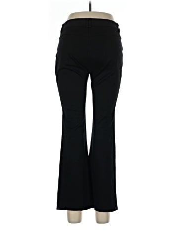 INC International Concepts Dress Pants (view 2)