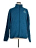 Port Authority 100% Polyester Teal Pullover Sweater Size XL - photo 1