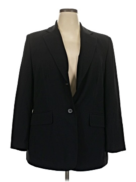 Nygard Collection Blazer