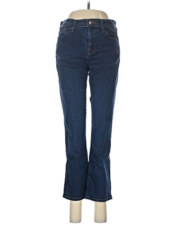 J.Crew Jeans (view 1)