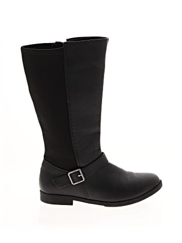 Kenneth Cole REACTION Boots (view 1)