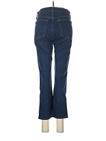 J.Crew Jeans (view 2)