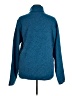 Port Authority 100% Polyester Teal Pullover Sweater Size XL - photo 2