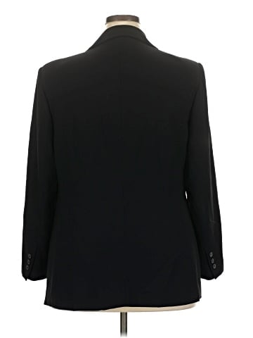 Nygard Collection Blazer (view 2)