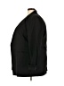 Unbranded Black Blazer Size 3X - photo 5