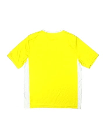 Adidas Active T-Shirt (view 2)