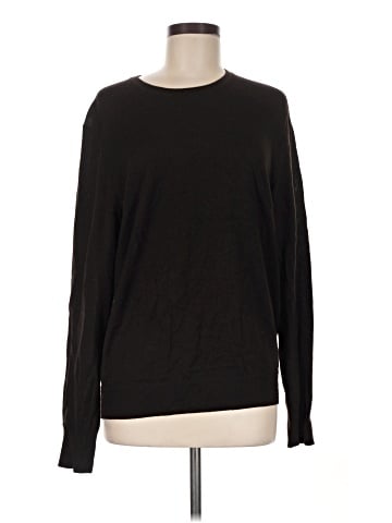 Banana Republic Pullover Sweater (view 1)
