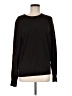 Banana Republic Black Pullover Sweater Size M - photo 1