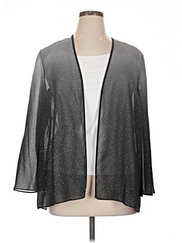 Dana Kay Kimono (view 1)