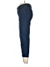 J.Crew Chevron-herringbone Blue Jeans Size 28 waist - photo 5