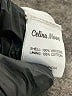 Celina 100% Viscose Tropical Teal Casual Dress Size S - photo 8