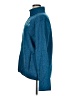 Port Authority 100% Polyester Teal Pullover Sweater Size XL - photo 5