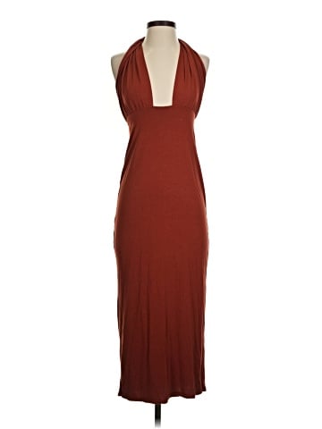 ASOS Design Casual Dress (view 1)