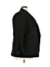 Unbranded Black Blazer Size 3X - photo 4
