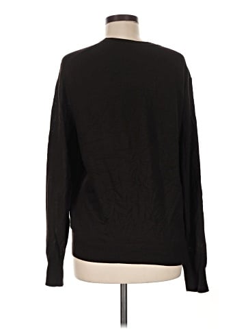 Banana Republic Pullover Sweater (view 2)