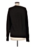 Banana Republic Black Pullover Sweater Size M - photo 2