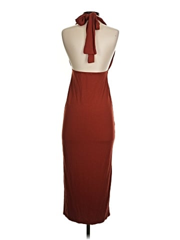 ASOS Design Casual Dress (view 2)
