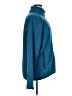 Port Authority 100% Polyester Teal Pullover Sweater Size XL - photo 4