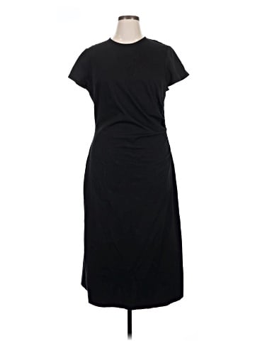 Boden Casual Dress (view 1)