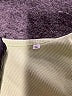 Unbranded Green Tank Top Size S - photo 7
