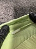 Unbranded Green Tank Top Size S - photo 8