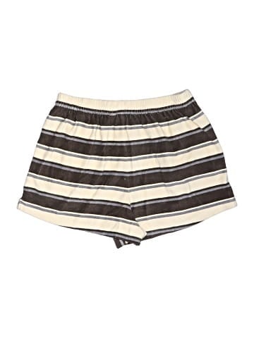 Unbranded Shorts (view 2)