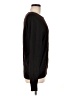 Banana Republic Black Pullover Sweater Size M - photo 4