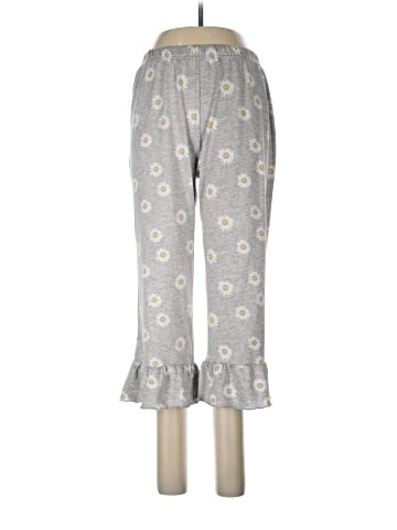Unbranded Casual Pants (view 1)