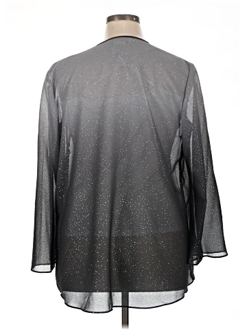 Dana Kay Kimono (view 2)