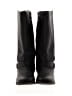 Kenneth Cole REACTION Black Boots Size EU 35 - photo 2