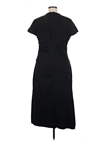 Boden Casual Dress (view 2)