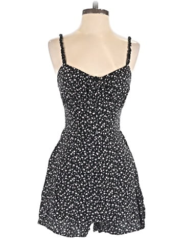 RSQ Romper (view 1)