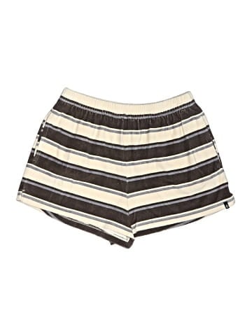 Unbranded Shorts (view 1)