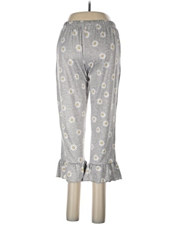 Unbranded Casual Pants (view 2)