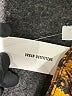 Urban Outfitters Animal Print Brown Casual Pants Size 2 - photo 8