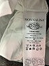 Monnalisa 100% Cotton Stars Blue Skirt Size 12 - photo 4