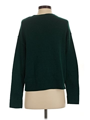Tommy Hilfiger Pullover Sweater (view 2)