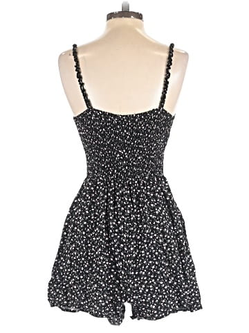 RSQ Romper (view 2)