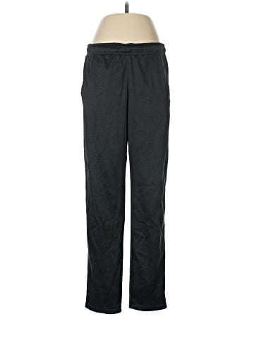 Layer 8 Track Pants (view 1)