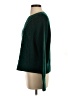 Tommy Hilfiger 100% Acrylic Green Pullover Sweater Size S - photo 5