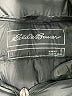 Eddie Bauer 100% Nylon Black Vest Size S - photo 6