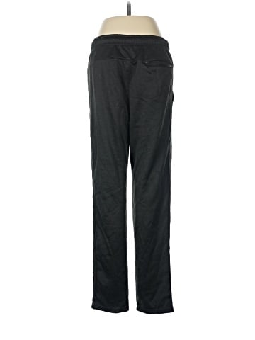 Layer 8 Track Pants (view 2)