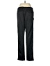Layer 8 100% Polyester Solid Gray Track Pants Size M - photo 2