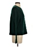 Tommy Hilfiger 100% Acrylic Green Pullover Sweater Size S - photo 4