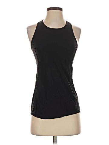 Zella Active Tank (view 1)