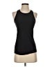 Zella Black Active Tank Size XXS - photo 1